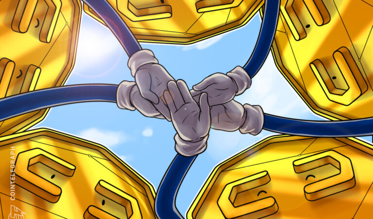 The FTX collapse not enough to break crypto community’s spirit: IBW 2022