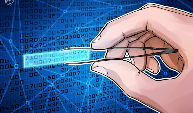 MetaMask will start collecting user IP addresses