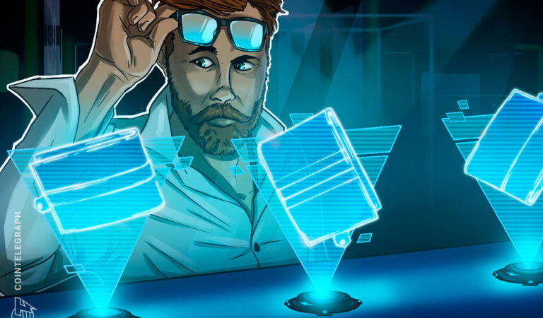 Trezor reports 300% surge in sales revenue due to FTX contagion