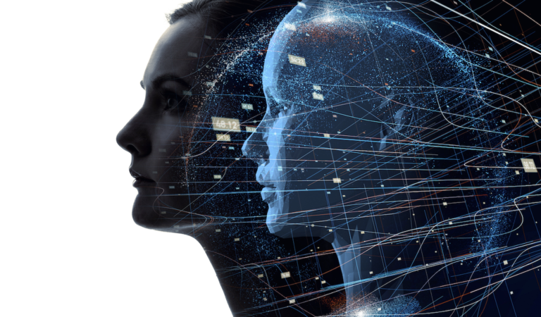 How do Digital Twins Relate to the Metaverse?