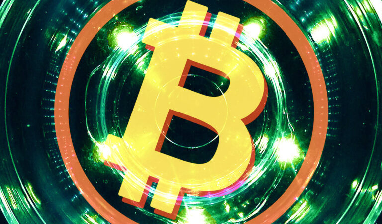 Bitcoin Core 24, Bitcoin’s controversial upgrade is now live