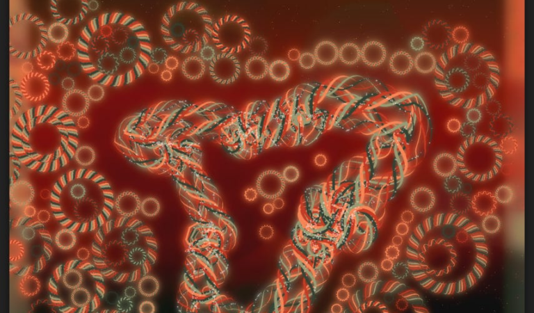 NFT Friendship Bracelets 🧬 – by William M. Peaster