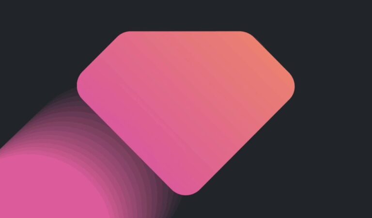 Finding NFT mints with Gem 💎