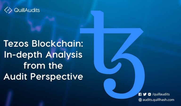 In-depth Analysis from the Audit Perspective 