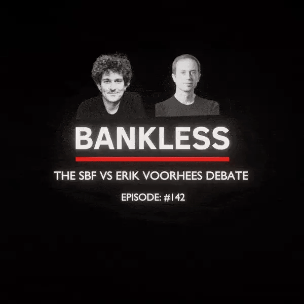 NFT maximalists 🧙 – by William M. Peaster