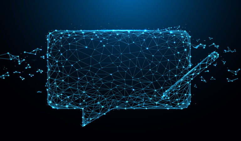 Metaverse Lingo Made Easy: Here are 20 Terms You Should Know