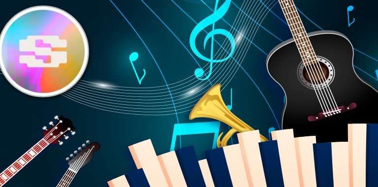 NFT Minting Goes Stratospheric on Sound.xyz