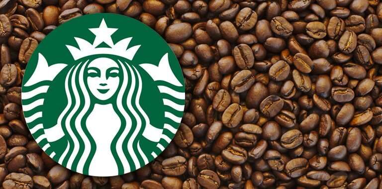 Starbucks Debuts NFT Loyalty Program