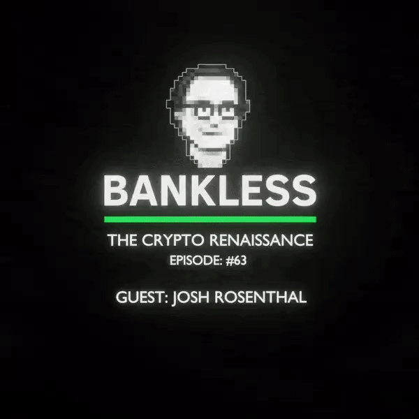 EOY NFT trends 📊 – by William M. Peaster