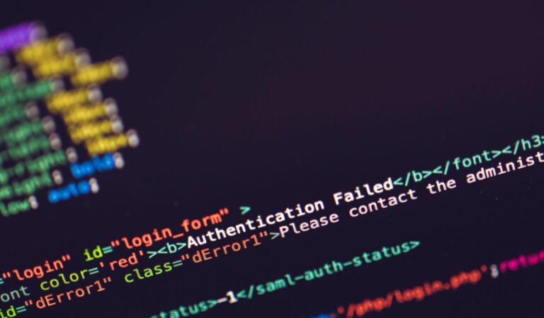 Reasons Why Crypto Projects Fail