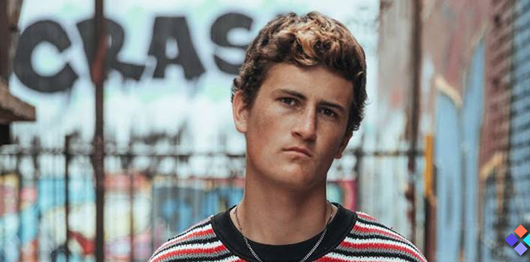 Arden Jones Parking Ticket NFT Initiative