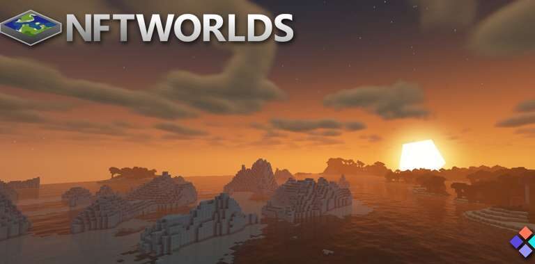 NFT Worlds Sets Itself up for Mighty 2023 Comeback