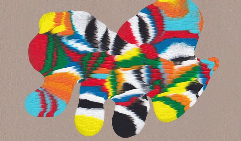 Minting on Manifold 101 🎆