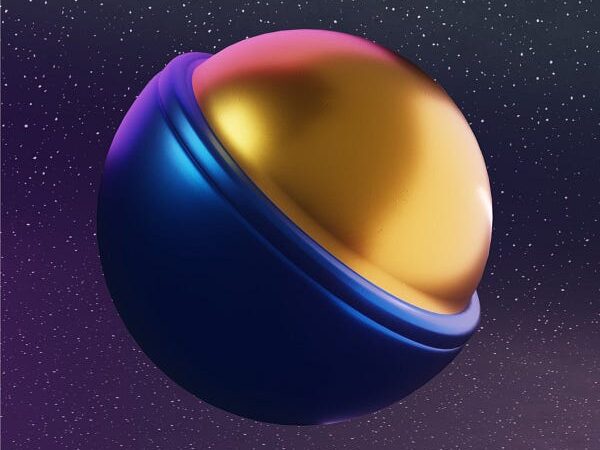 NFT market wars continue 💥