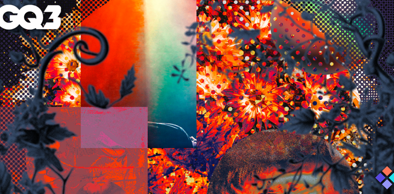 GQ Magazine Launches Utility Driven NFT Art Project