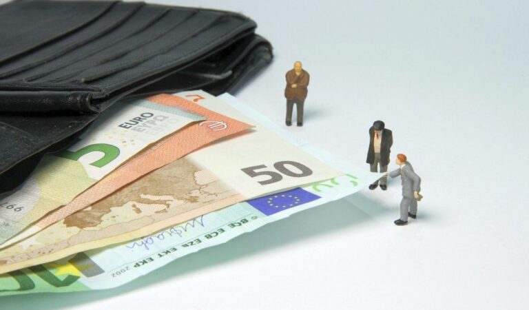 AML, KYC e Complice: Diferença e Melhores Práticas.