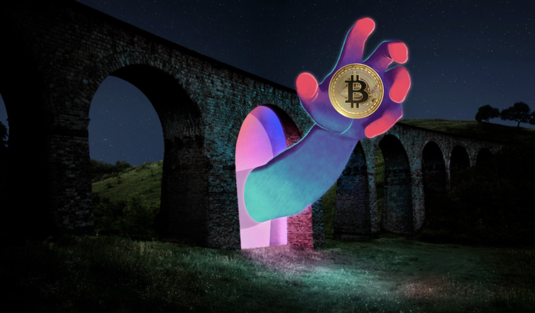 5 Ways to Make a Passive Income in the Metaverse