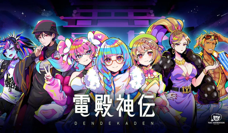 The NFT Frontier 🤠 – by William M. Peaster