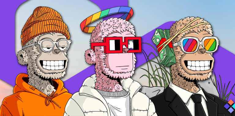 Y00ts Kicks off its Migration to the Polygon Network