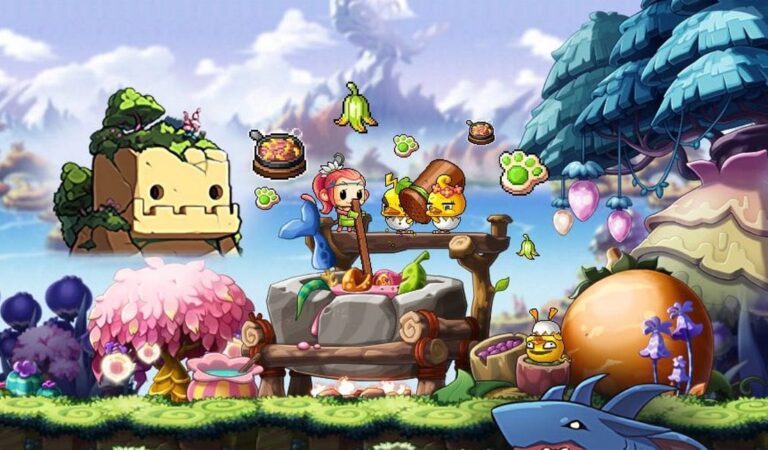 Powered by Polygon 🟣 – by William M. Peaster