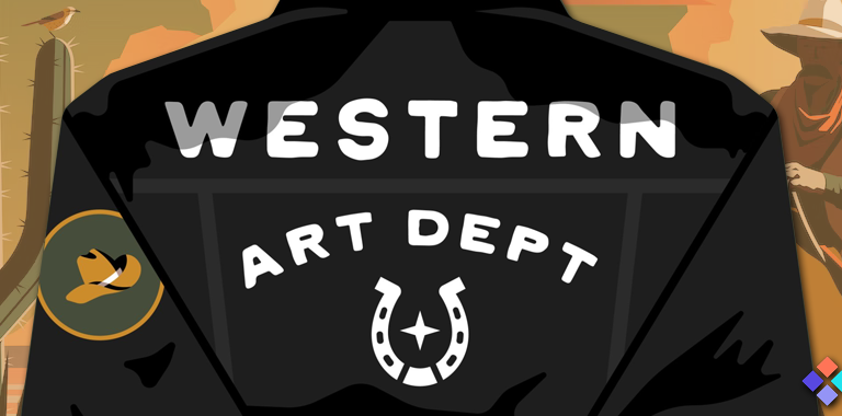 Wrangler and Jeremy Booth Launch Web3 Wearables