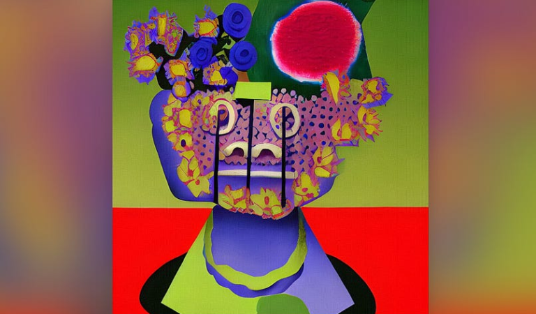 Making an L2 Open Edition 🎊