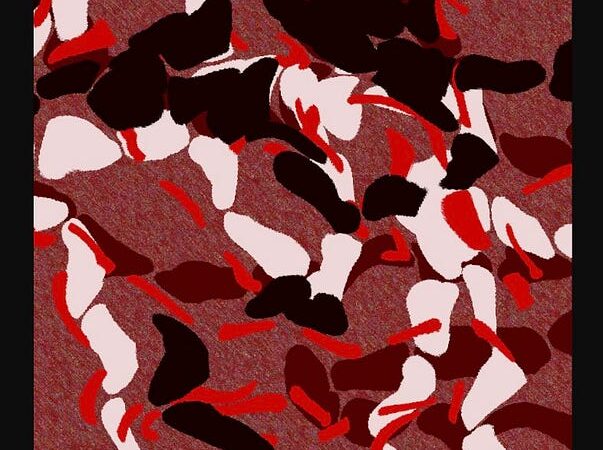 Attack of the Memecoins 💥