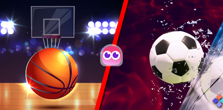 Dapper Labs Goes for Gold with Sporting NFT Offers