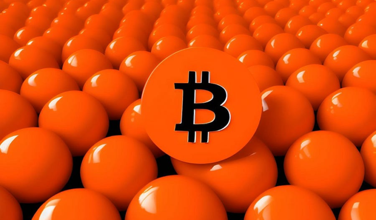 The BRC-20 Boom 💣 – by William M. Peaster