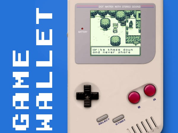 What’s In Your NFT? 👛 – by William M. Peaster