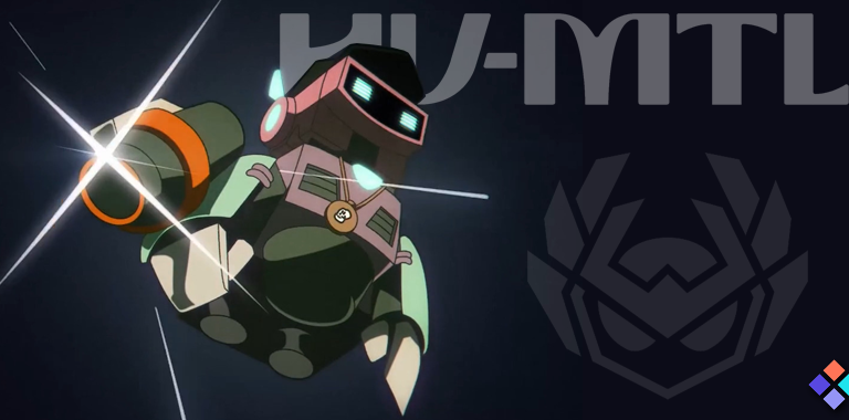 Bored Ape Yacht Club Heads to ‘The Forge’