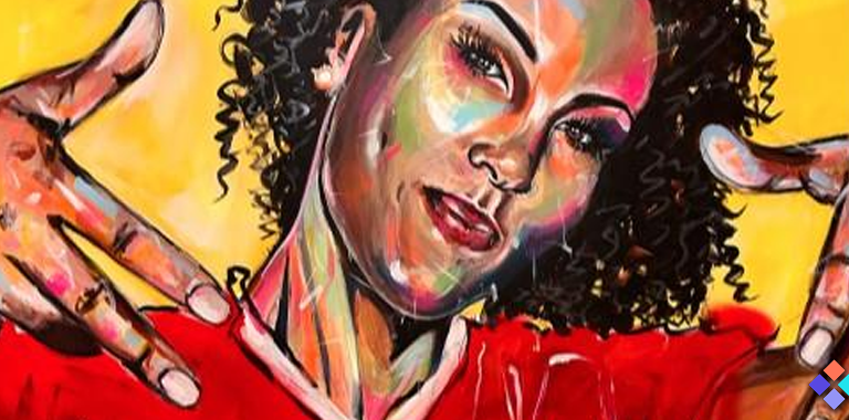 Credit Suisse and SFA Team Up to Uplift Female Footie via NFTs